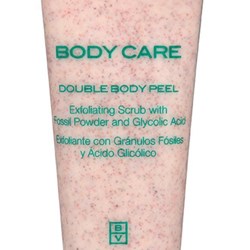 BRUNO VASARI BODY CARE EXFOLIANTE CORPORAL (200ml) - Imagen 1