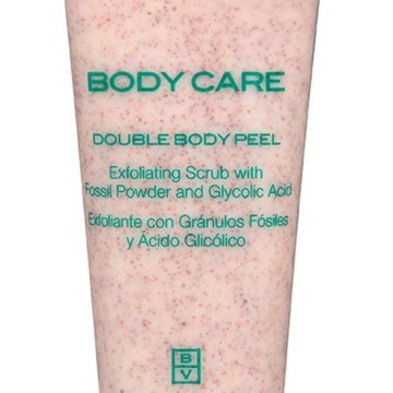 BRUNO VASARI BODY CARE EXFOLIANTE CORPORAL (200ml) - Imagen 1