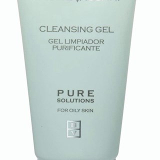 BRUNO VASSARI GEL LIMPIADOR PURIFICANTE (150ml) - Imagen 1