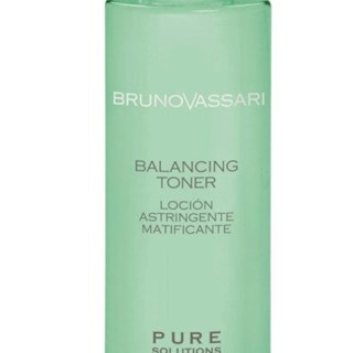 BRUNO VASSARI LOCIÓN ASTRINGENTE MATIFICANTE (250ml) - Imagen 1