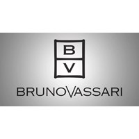BRUNO VASSARI