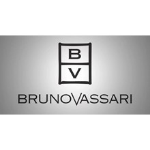 BRUNO VASSARI