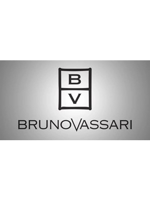 BRUNO VASSARI