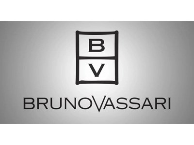 BRUNO VASSARI