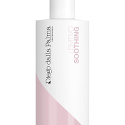 DIEGO DALLA PALMA Aceite limpiador Equilibrante suave / Corporal (350ml) - Imagen 1