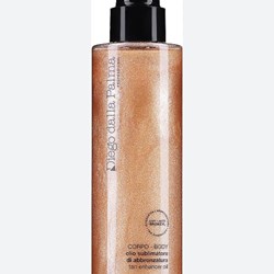 DIEGO DALLA PALMA ACEITE POTENCIADOR DEL BRONCEADO (200ml) - Imagen 1