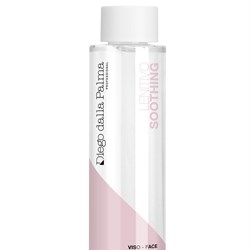 DIEGO DALLA PALMA Agua Micelar limpiadora -Pieles sensibles (200ml) - Imagen 1