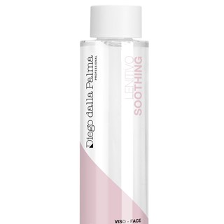 DIEGO DALLA PALMA Agua Micelar limpiadora -Pieles sensibles (200ml) - Imagen 1