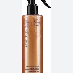 DIEGO DALLA PALMA AGUA SUPER BRONCEADORA (350ml) - Imagen 1