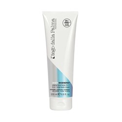 DIEGO DALLA PALMA BODY BIOENERGY CREMA TOTAL BODY 3 EN 1 (200 ML) - Imagen 1