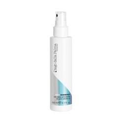 DIEGO DALLA PALMA BODYBIOENERGY Aceite seco anticelulítico 150ml - Imagen 1