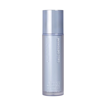 DIEGO DALLA PALMA BOOSTER SERUM CELL-DETOXIUM (50ml) - Imagen 1