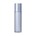 DIEGO DALLA PALMA BOOSTER SERUM CELL-DETOXIUM (50ml) - Imagen 1