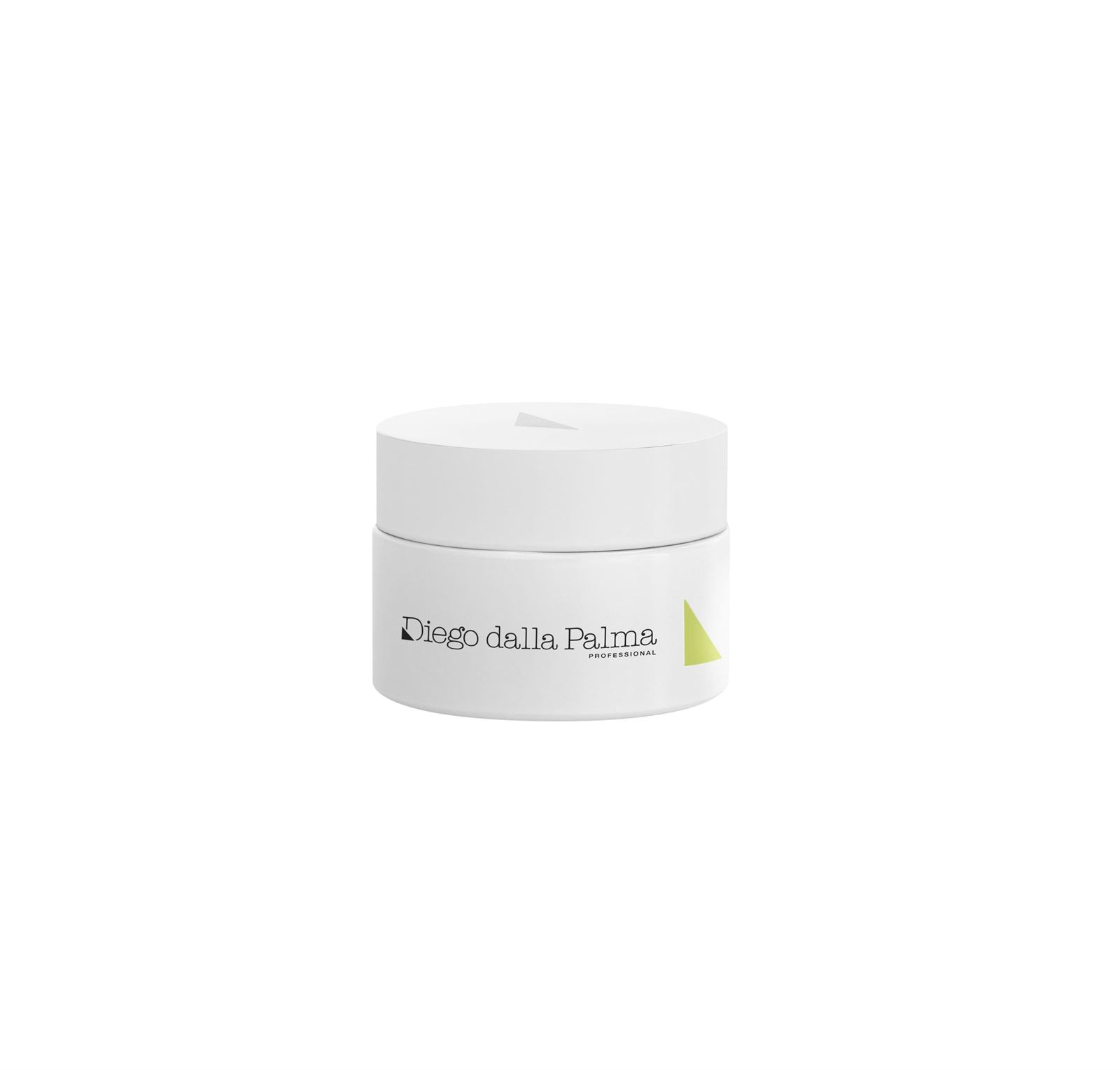 DIEGO DALLA PALMA COMPLEX PURIFICANTE-PURIFYING CREMA ANTI-EDAD MATIFICANTE 24HORAS (50 ml) - Imagen 1