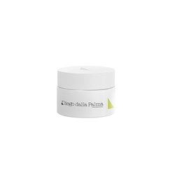 DIEGO DALLA PALMA COMPLEX PURIFICANTE-PURIFYING CREMA ANTI-EDAD MATIFICANTE 24HORAS (50 ml) - Imagen 1