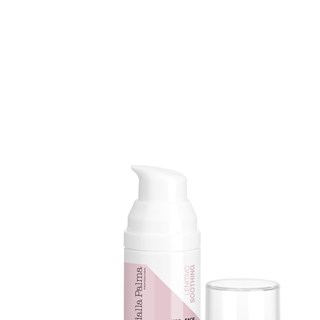 DIEGO DALLA PALMA Contorno de Ojos Calmante - Antibolsas y Antiojeras (15ml) - Imagen 1