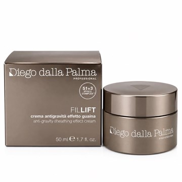 DIEGO DALLA PALMA Crema antigravedad efecto tensor (50ml) - Imagen 1
