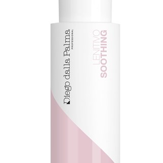 DIEGO DALLA PALMA Crema Dermo- Lipoequilibrante Corporal Calmante (350ml) - Imagen 1
