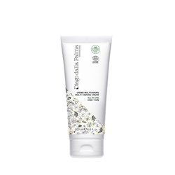 DIEGO DALLA PALMA CREMA MULTITASKING CREAM ALL-IN-ONE CORPO-BODY (200 ml) - Imagen 1