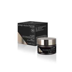 DIEGO DALLA PALMA Crema remodeladora efecto lifting ( 50ml) - Imagen 1