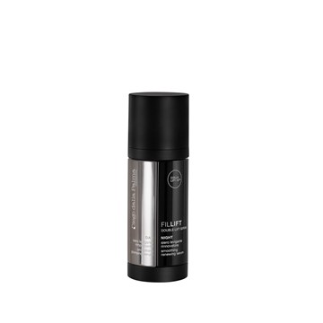 DIEGO DALLA PALMA FILLIFT Serum reafirmante de doble efecto Día & Noche (30+30ml) - Imagen 1