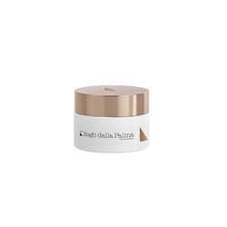 DIEGO DALLA PALMA ICON TIME Crema Antiedad Redensificante 24 horas (50ml) - Imagen 1