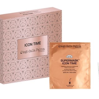 DIEGO DALLA PALMA ICON TIME KIT EYES - Imagen 1