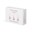 DIEGO DALLA PALMA ICON TIME PERFECTION KIT SERUMS ANTIOXIDANTE EN 3 FASES - Imagen 1