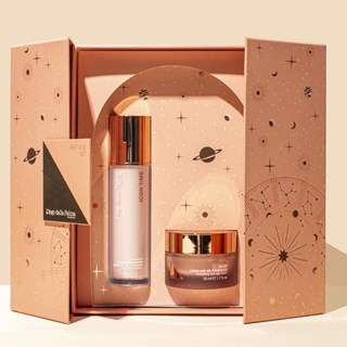 DIEGO DALLA PALMA ICON TIME RADIANCE COLLAGEN BOOSTER 50 ml CREMA REVITALIZANTE ANTIEDAD 50 ml - Imagen 1