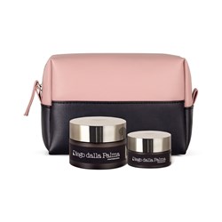 DIEGO DALLA PALMA KIT FILLFT ( Crema 50ml + Contorno 15ml) - Imagen 1