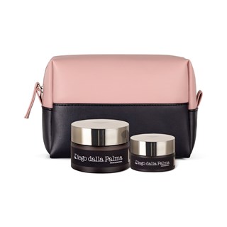 DIEGO DALLA PALMA KIT FILLFT ( Crema 50ml + Contorno 15ml) - Imagen 1