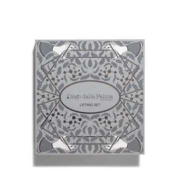 DIEGO DALLA PALMA KIT FILLIFT CREMA REAFIRMANTE + CONTORNO DE OJOS - Imagen 2