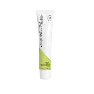 DIEGO DALLA PALMA PURIFICANTE CREMA SEBO-NORMALIZANTE SPF (40 ml) - Imagen 1