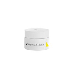 DIEGO DALLA PALMA Resurface Crema Ceramidas (50ml) - Imagen 1