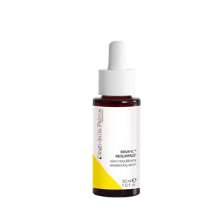 DIEGO DALLA PALMA Revivyl Resurface Serum reequilibrante (15ml) - Imagen 1