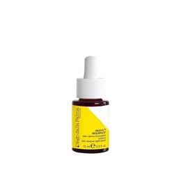 DIEGO DALLA PALMA Revivyl Resurface Serum regenerador (15ml) - Imagen 1