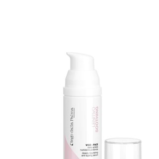 DIEGO DALLA PALMA Serum Antiedad Calmante intensamente nutritivo (30ml) - Imagen 1