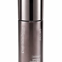 DIEGO DALLA PALMA Serum Bio-revitalizante INTENSE 1000 Spicule Collalift18 Shot(30ml) - Imagen 1