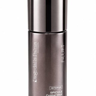 DIEGO DALLA PALMA Serum Bio-revitalizante INTENSE 1000 Spicule Collalift18 Shot(30ml) - Imagen 1