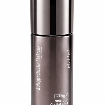 DIEGO DALLA PALMA Serum Bio-revitalizante INTENSE 1000 Spicule Collalift18 Shot(30ml) - Imagen 1