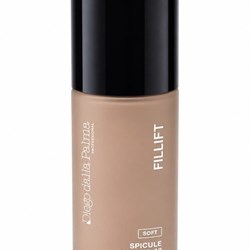 DIEGO DALLA PALMA Serum bio-revitalizante SOFT 350 Spicule Collalift18 Shot (30ml) - Imagen 1