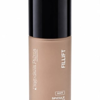 DIEGO DALLA PALMA Serum bio-revitalizante SOFT 350 Spicule Collalift18 Shot (30ml) - Imagen 1