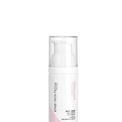 DIEGO DALLA PALMA Serum Calmante Antienrojecimiento (30ml) - Imagen 1