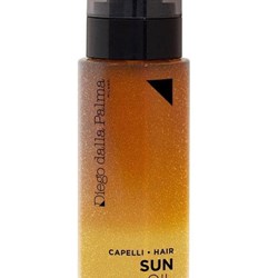 DIEGO DALLA PALMA SPRAY DE ACEITE ILUMINADOR Y PROTECTOR 90 ml - Imagen 1