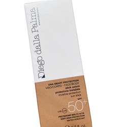 DIEGO DALLA PALMA STICK 50 SPF (10ml) - Imagen 1