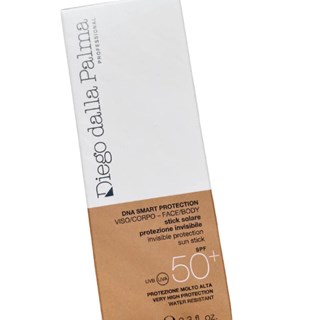 DIEGO DALLA PALMA STICK 50 SPF (10ml) - Imagen 1