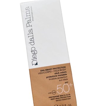 DIEGO DALLA PALMA STICK 50 SPF (10ml) - Imagen 1