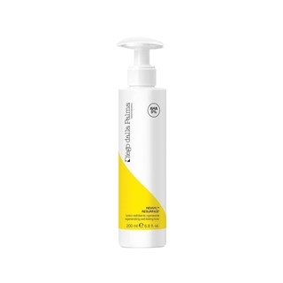 DIEGO DALLA PALMA Tónico exfoliante regenerador Resurface al 5% hydroxy acids (200ml) - Imagen 1