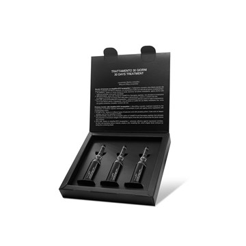 DIEGO DALLA PALMA Tratamiento 30 días - Concentrado rellenador efecto lifting (3 ampollas) - Imagen 1