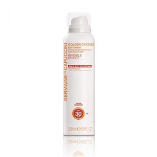GERMAINE DE CAPUCCINI Bruma Solar Refrescante SPF 30 (200ml) - Imagen 1